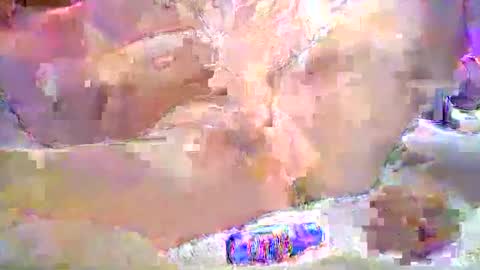 samjax602969172 online show from September 16, 3:02 pm