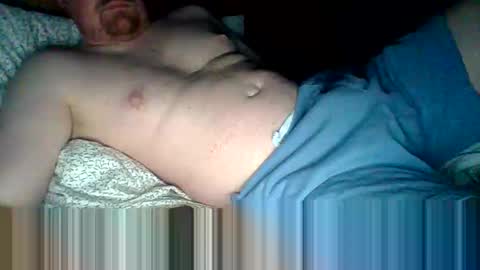 sammieslut4qos online show from March 31, 2:13 am