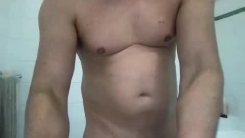 Sammy online show from April 4, 12:29 am