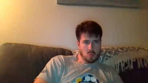 sammy_d8 online show from March 10, 2:39 am