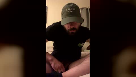 sammysammy190125 online show from April 25, 3:53 am