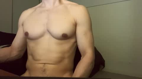 sammyy990 online show from October 31, 9:56 am