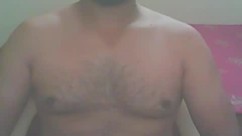 Rajesh online show from January 11, 9:35 am