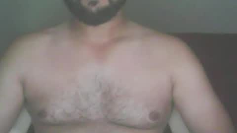 Rajesh online show from March 18, 6:44 pm