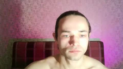 samsam6698 online show from February 24, 8:15 am