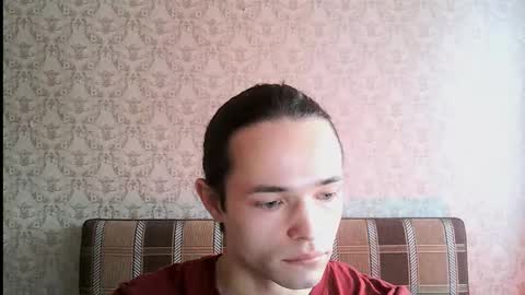 samsam6698 online show from February 1, 8:02 am