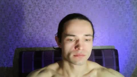 samsam6698 online show from February 19, 8:33 am