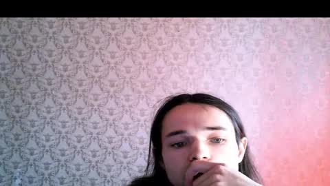 samsam6698 online show from January 14, 12:43 pm