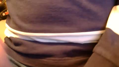 Sam online show from October 23, 10:24 pm