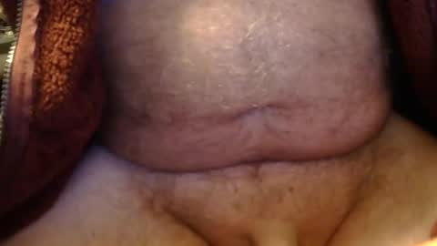 Sam online show from November 9, 11:53 pm