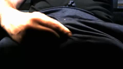 samsoncando1 online show from September 15, 4:58 am