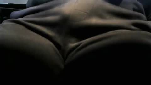 samsoncando1 online show from March 2, 6:25 am