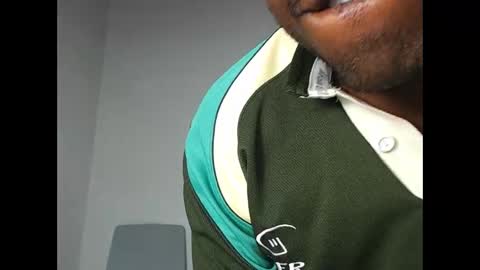 samson dauda online show from February 22, 4:07 am