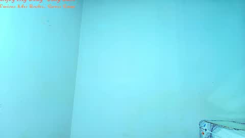 samson dauda online show from January 14, 8:19 am