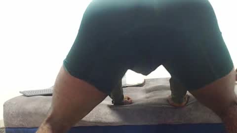 samson dauda online show from January 28, 11:06 am