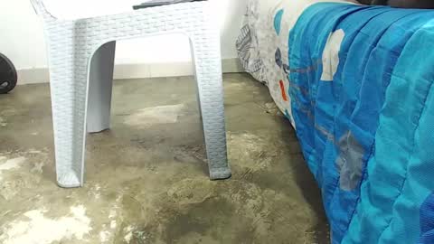 samson dauda online show from February 13, 10:02 am