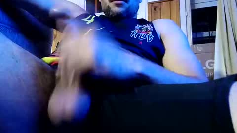 samsumg13 online show from November 14, 4:04 am