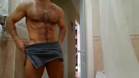 samsungqwert online show from September 17, 5:19 am