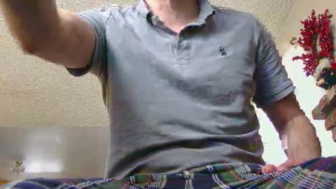 SamTheBully online show from January 16, 9:28 pm