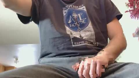 SamTheBully online show from November 25, 11:18 pm