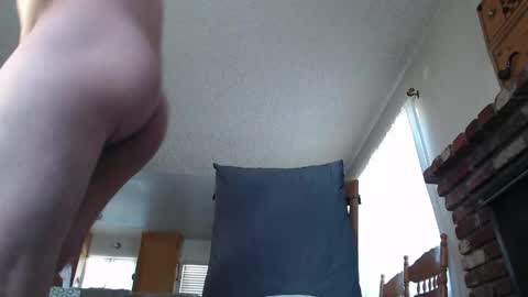 SamTheBully online show from May 30, 11:05 pm