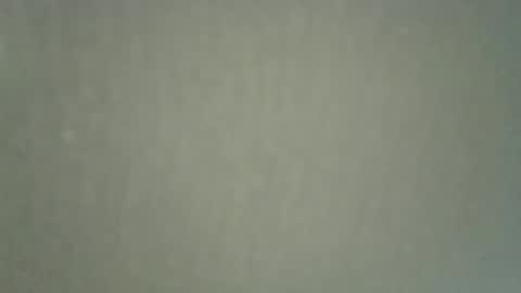 samti74 online show from April 13, 2:18 pm