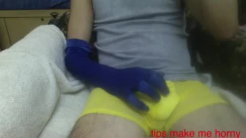 bigddaddy online show from November 2, 3:16 pm