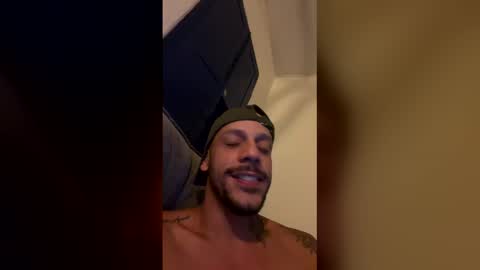 samuel26amaral online show from January 15, 4:38 am