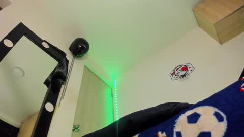   online show from February 20, 6:19 am