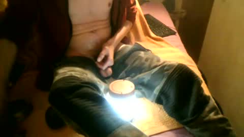 samueltal online show from November 1, 12:04 am