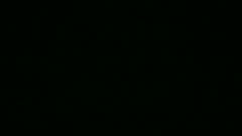 samueltal online show from April 12, 10:11 pm