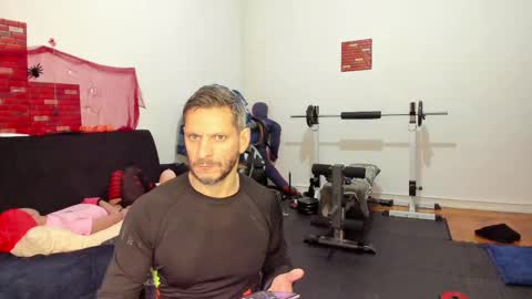 samuraijiu online show from February 12, 2:43 pm