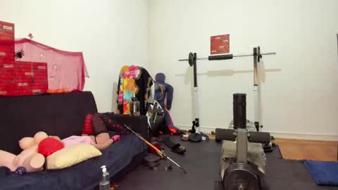 samuraijiu online show from February 11, 3:40 pm