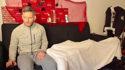 samuraijiu online show from January 23, 11:58 am