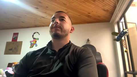 samurider online show from September 23, 9:36 pm