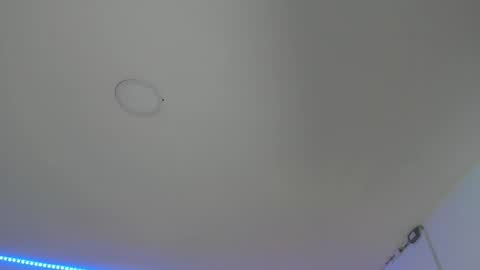 samxx_muscle online show from November 5, 3:36 pm