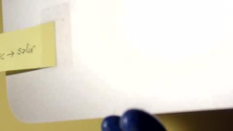 sanbig69 online show from December 13, 6:38 pm