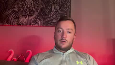 sancali2 online show from November 15, 7:49 pm