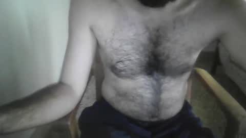 bitches not allowded online show from March 5, 8:32 am