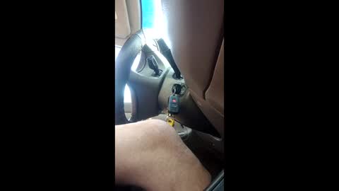 sanchezcacaoc online show from February 19, 4:03 pm