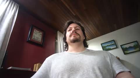 sancr90 online show from October 31, 7:01 am