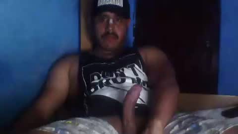 sandalo123 online show from January 14, 12:33 am