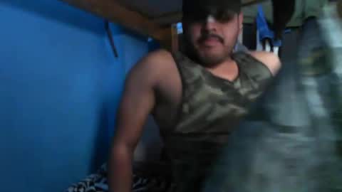 sandalo123 online show from June 20, 6:24 pm