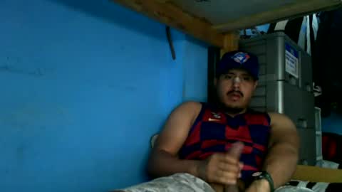 sandalo123 online show from July 4, 6:33 pm