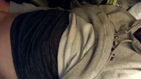 ShynNkd online show from October 11, 9:13 am