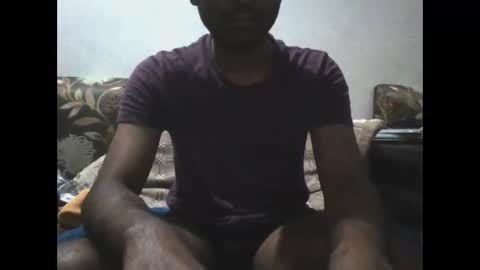 Snapshot of sandiev chatting on November 1, 8:46 pm Sandiev online show from November 1, 8:46 pm