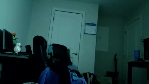 sandini710 online show from April 7, 9:53 am