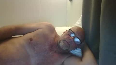 sandnesrune523 online show from May 14, 2:42 am