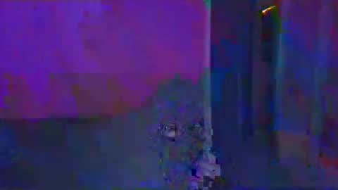 sandokan22 online show from November 1, 12:15 am