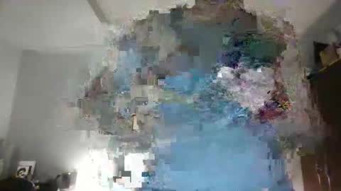 sandro online show from February 16, 10:30 pm